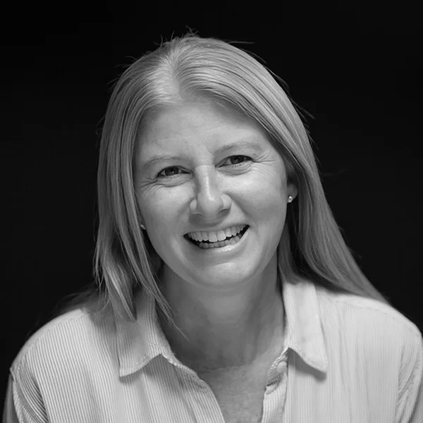Sandrine Kubinski